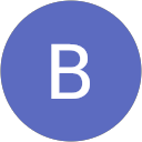 Barbara Sarnat profile picture