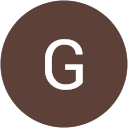 Grzegorz ADAMOWICZ profile picture