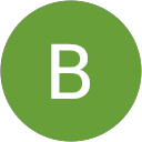 Bogdan Bogdan profile picture