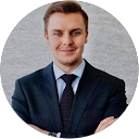 Arkadiusz Knypek profile picture